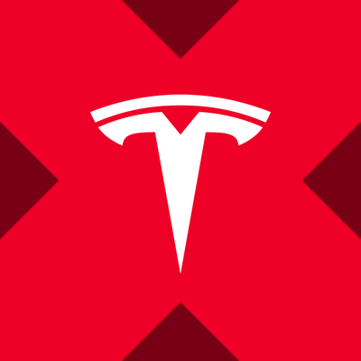 TSLA